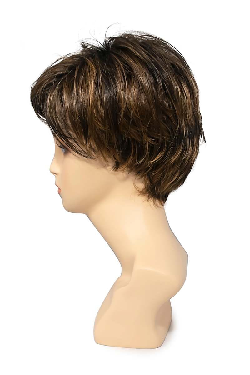 Khloe Wig by Wig Pro | Synthetic Wig