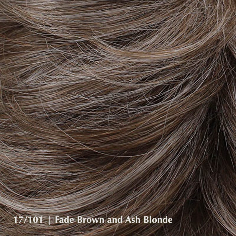 Khloe Wig by Wig Pro | Synthetic Wig