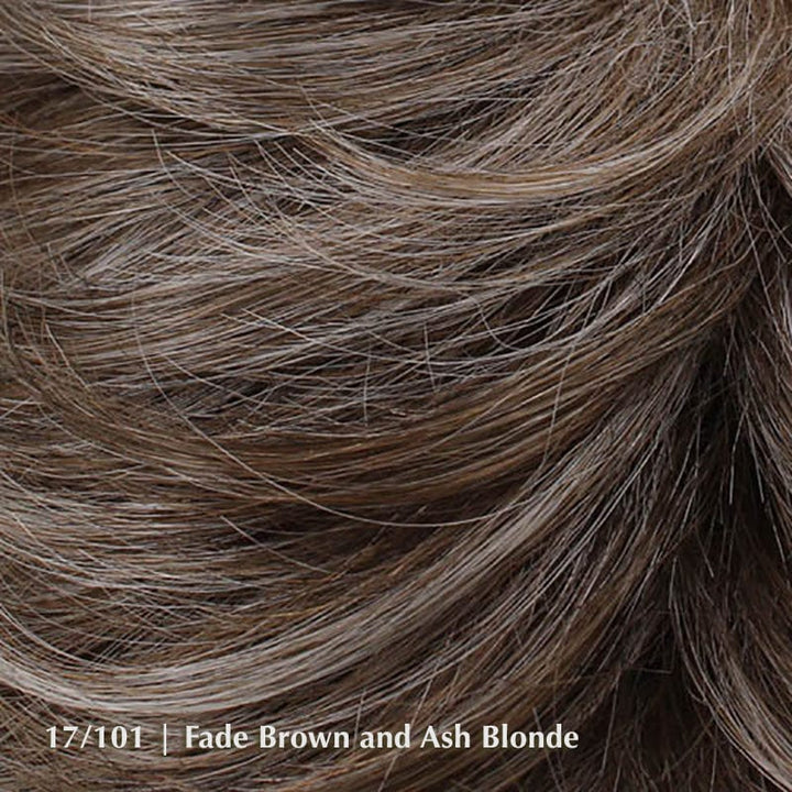 Khloe Wig by Wig Pro | Synthetic Wig