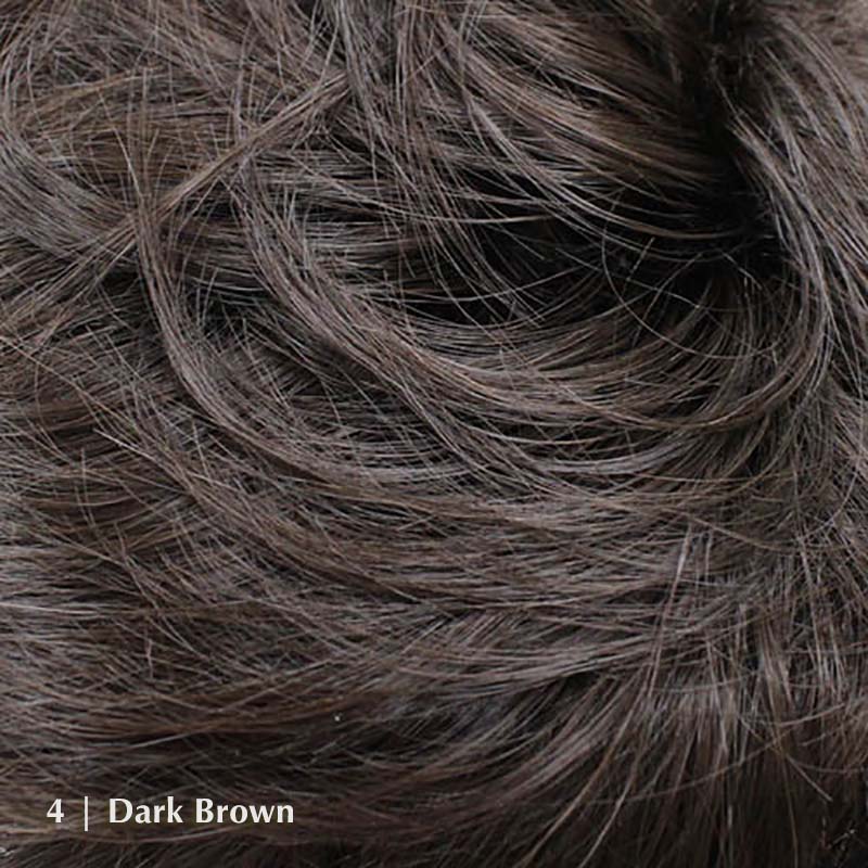 Kylie Wig by Wig Pro | Synthetic Wig (Basic Cap)