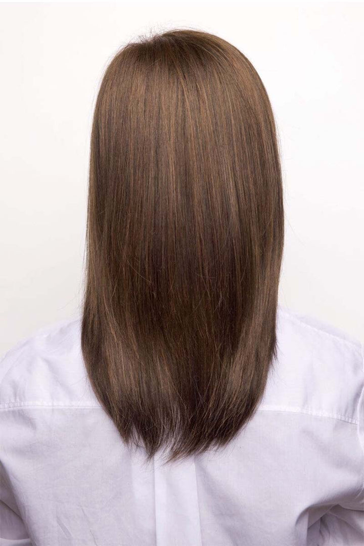 Laine Wig by Rene of Paris | Synthetic Wig (Basic Cap)
