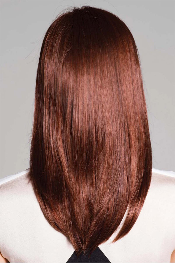 Laine Wig by Rene of Paris | Synthetic Wig (Basic Cap)
