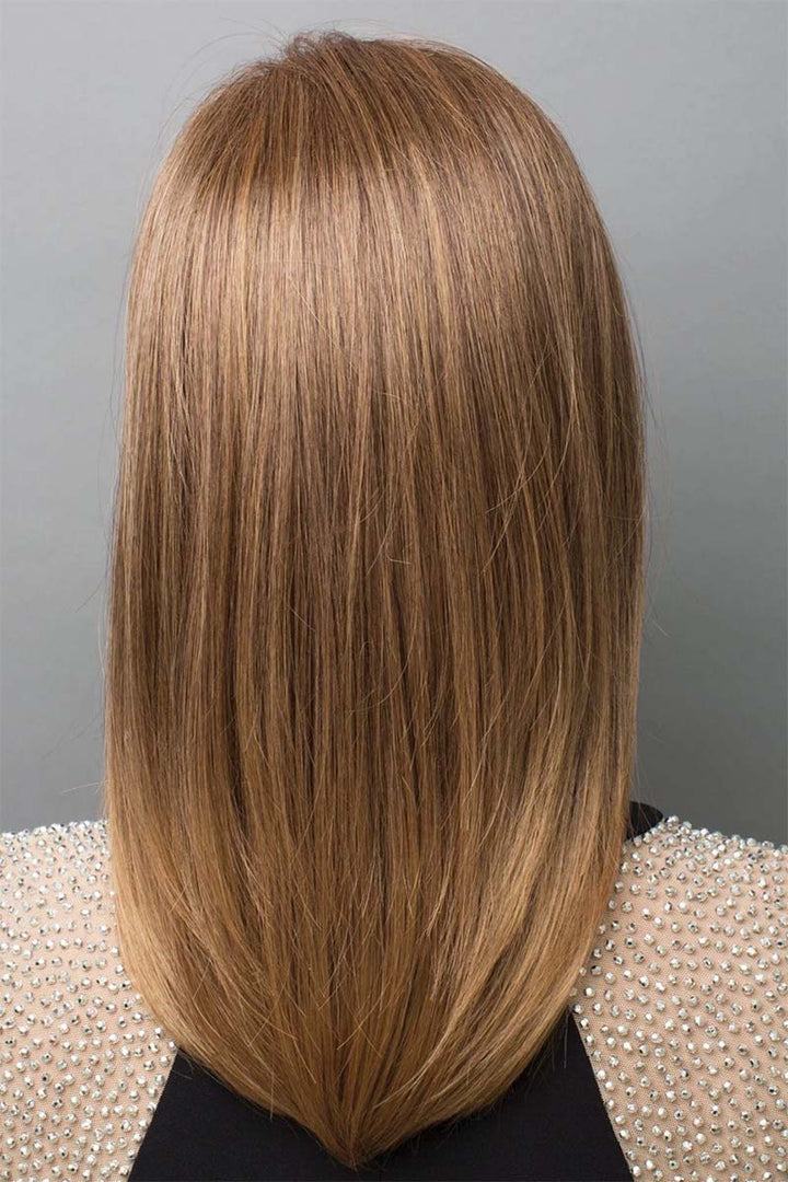 Laine Wig by Rene of Paris | Synthetic Wig (Basic Cap)