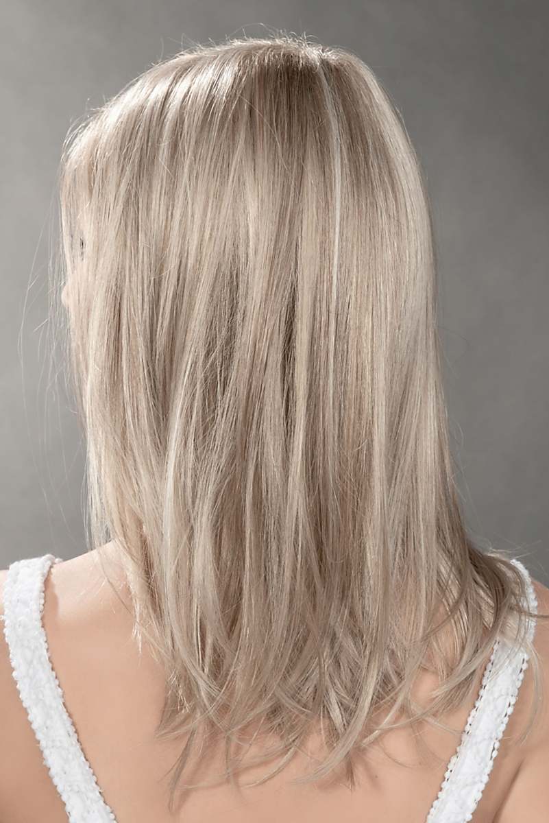 Level Wig by Ellen Wille | Synthetic Wig (Mono Crown)