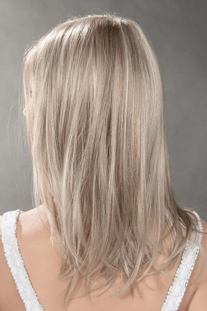 Level Wig by Ellen Wille | Synthetic Wig (Mono Crown)