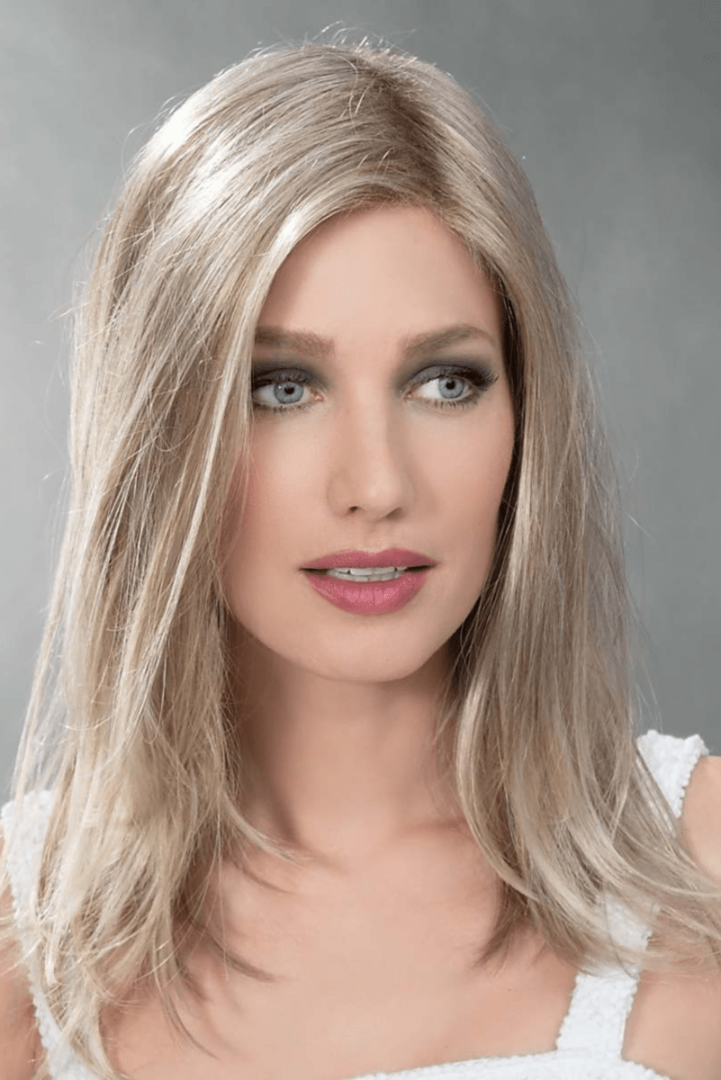 Level Wig by Ellen Wille | Synthetic Wig (Mono Crown)