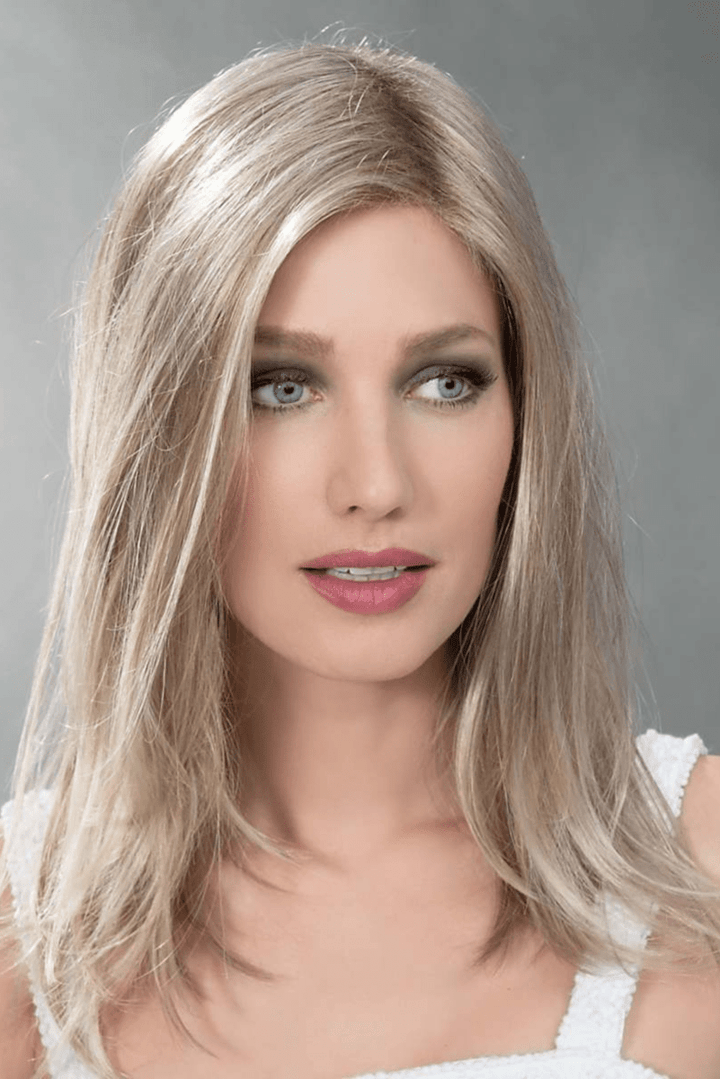 Level Wig by Ellen Wille | Synthetic Wig (Mono Crown)
