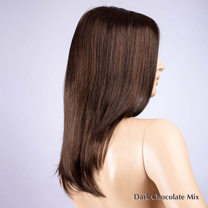 Level Wig by Ellen Wille | Synthetic Wig (Mono Crown)