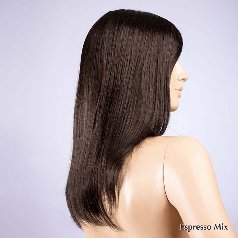 Level Wig by Ellen Wille | Synthetic Wig (Mono Crown)