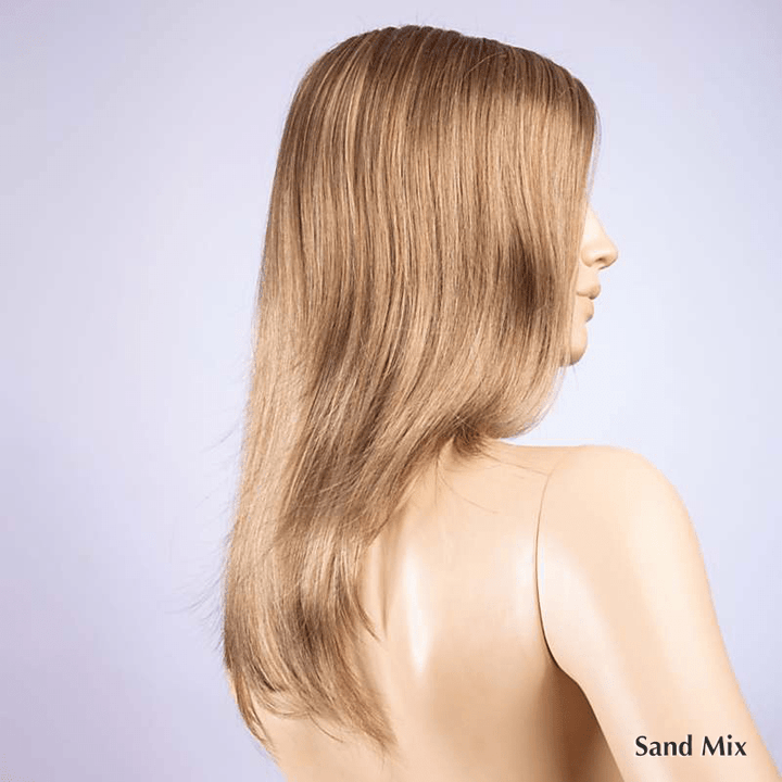 Level Wig by Ellen Wille | Synthetic Wig (Mono Crown)