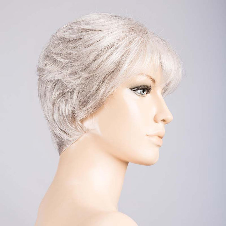 Light Mono Wig by Ellen Wille | Synthetic Wig (Mono Top)