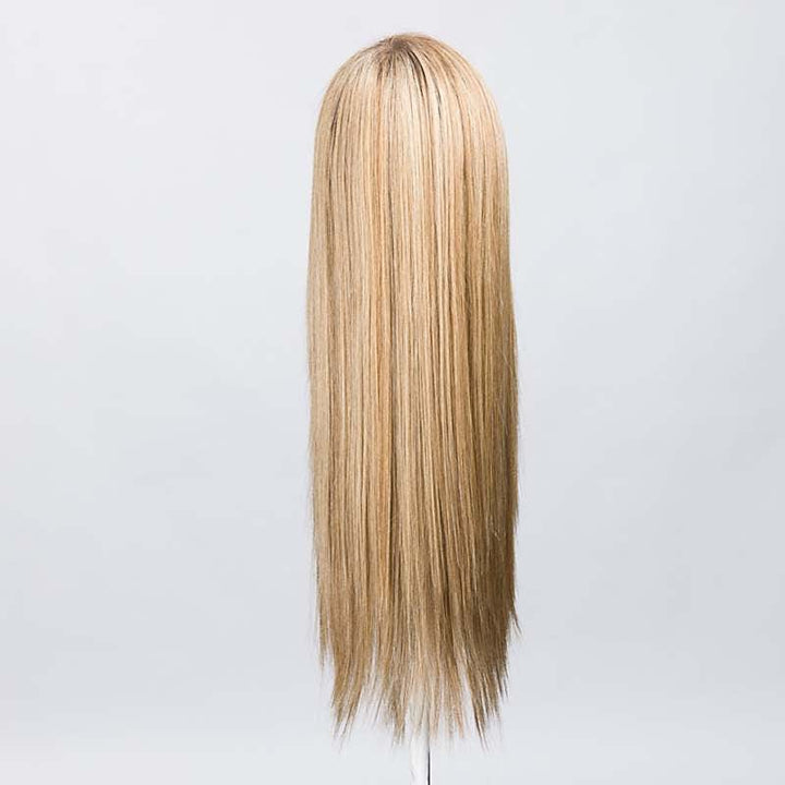Look Wig by Ellen Wille | Synthetic Lace Front Wig (Mono Crown)