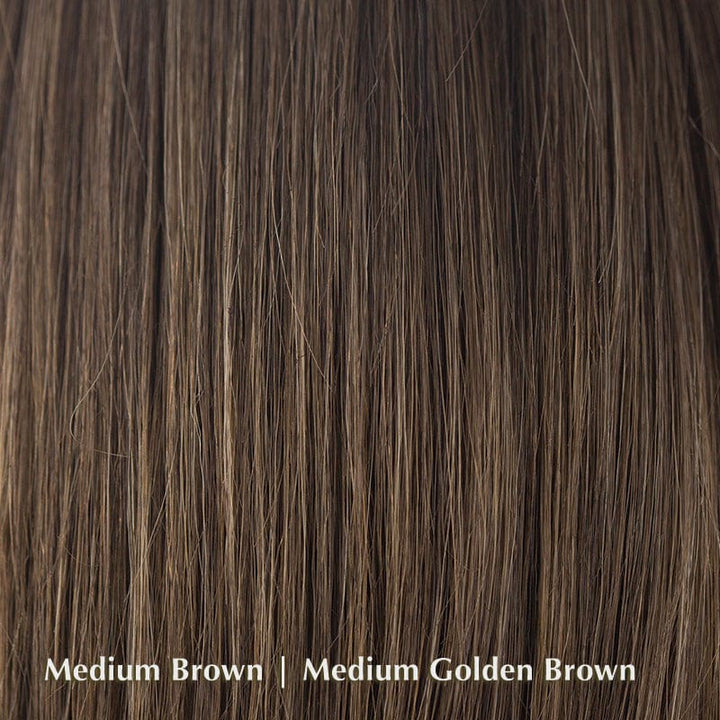 Meadow Wig by Noriko | Synthetic Wig (Basic Cap)