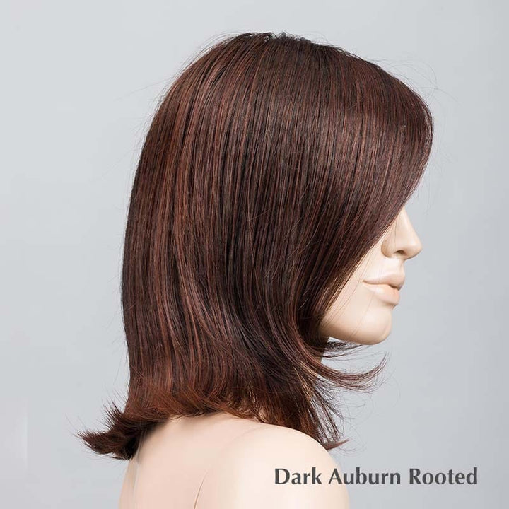 Melody Wig by Ellen Wille | Heat Friendly Synthetic | Lace Front Wig (