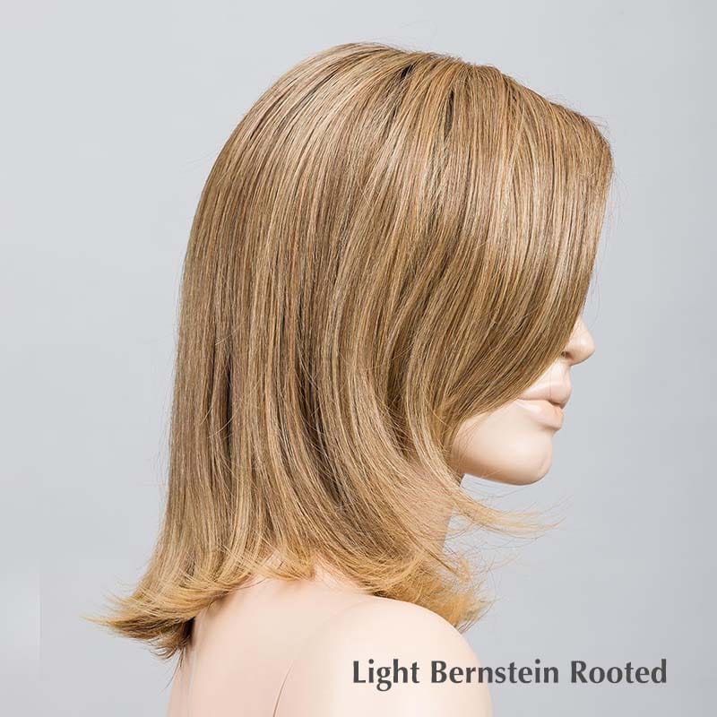 Melody Wig by Ellen Wille | Heat Friendly Synthetic | Lace Front Wig (