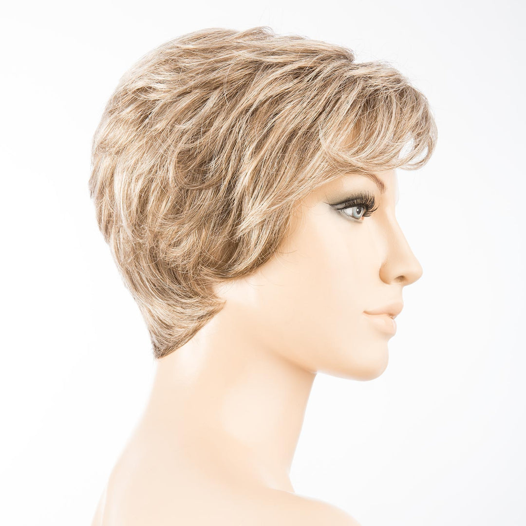 Modena Wig by Ellen Wille