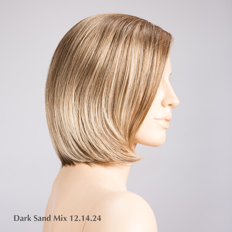 Narano Wig by Ellen Wille | Synthetic Lace Front Wig (Mono Part)