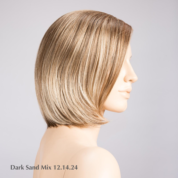 Narano Wig by Ellen Wille | Synthetic Lace Front Wig (Mono Part)