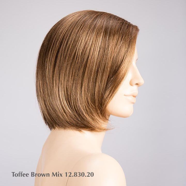 Narano Wig by Ellen Wille | Synthetic Lace Front Wig (Mono Part)
