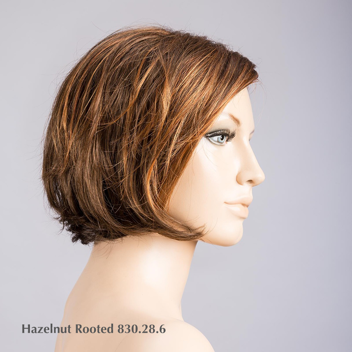 Night Wig by Ellen Wille | Synthetic Lace Front Wig (Mono Crown)