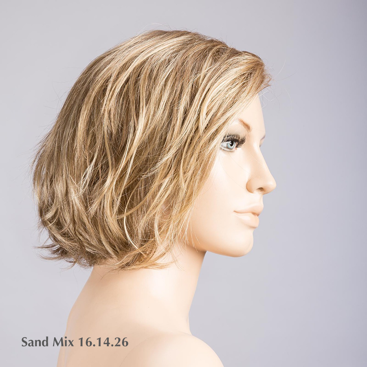 Night Wig by Ellen Wille | Synthetic Lace Front Wig (Mono Crown)