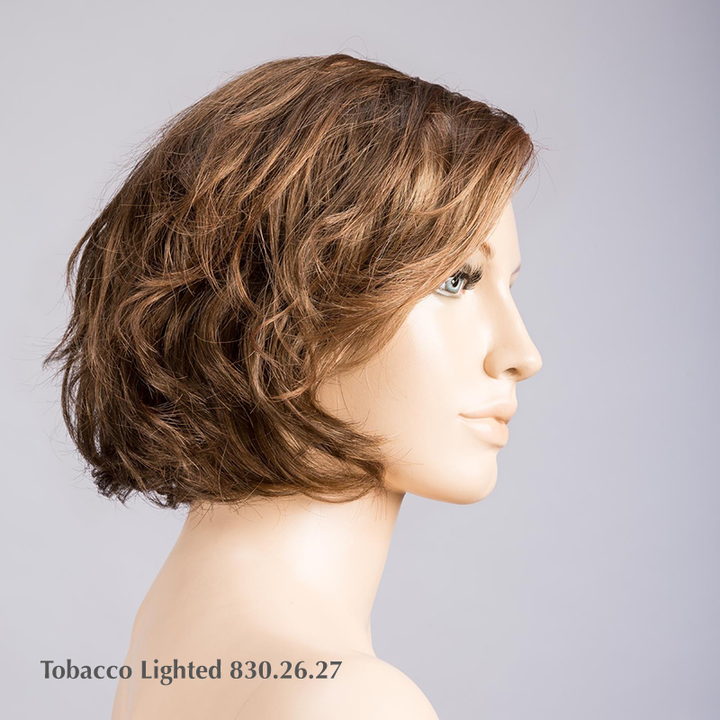 Night Wig by Ellen Wille | Synthetic Lace Front Wig (Mono Crown)