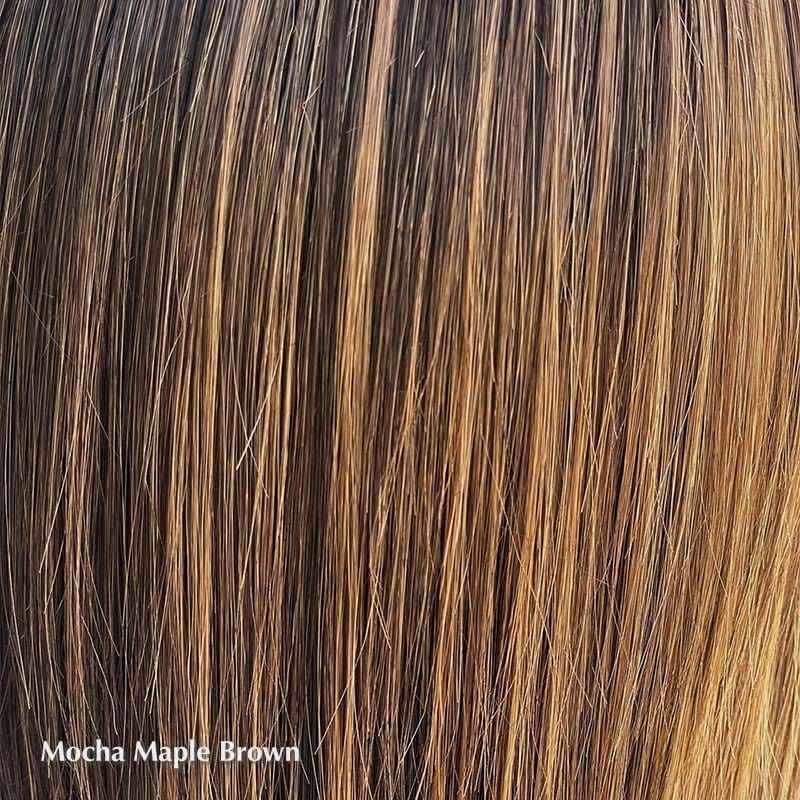 NEW Beverly Hills Wig by Belle Tress | Heat Friendly Synthetic | Lace