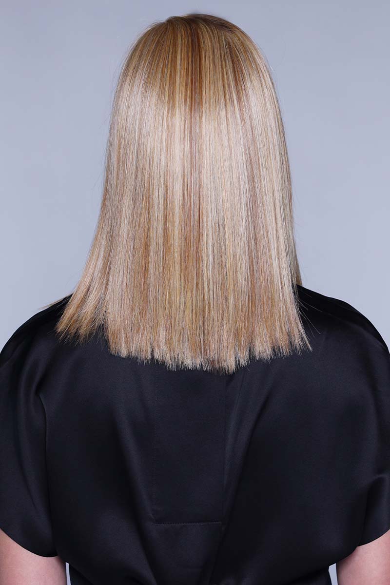 NEW Calabasas Wig by Belle Tress | Heat Friendly Synthetic