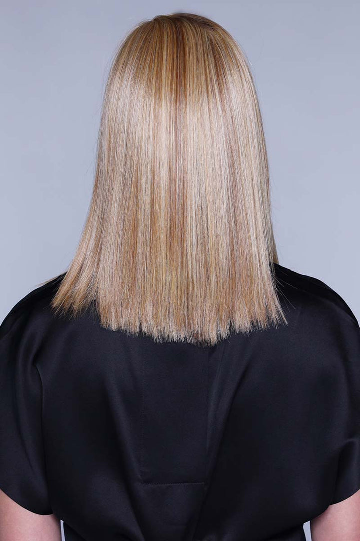 NEW Calabasas Wig by Belle Tress | Heat Friendly Synthetic