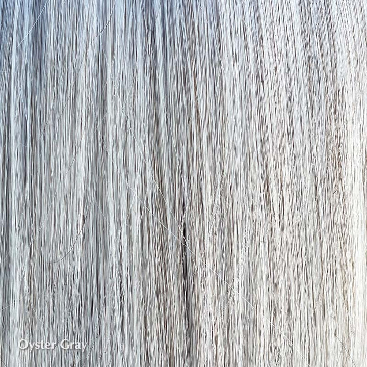 NEW Napa Wig by Belle Tress | Heat Friendly Synthetic