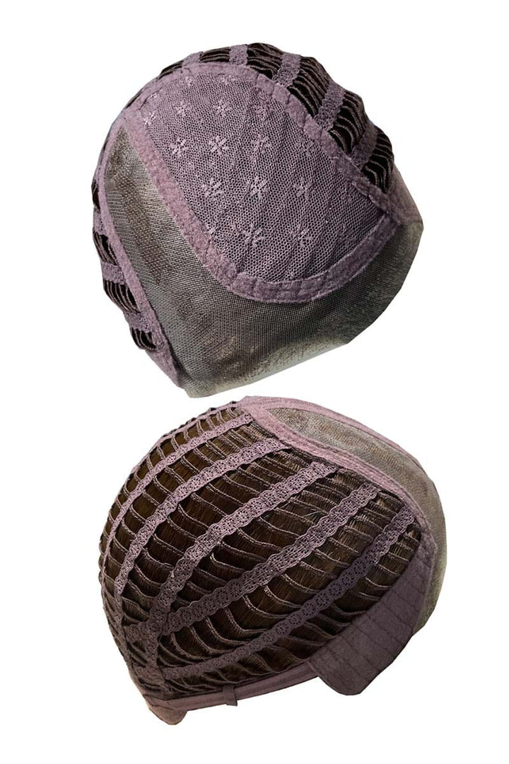 NEW San Francisco Wig by Belle Tress | Heat Friendly Synthetic