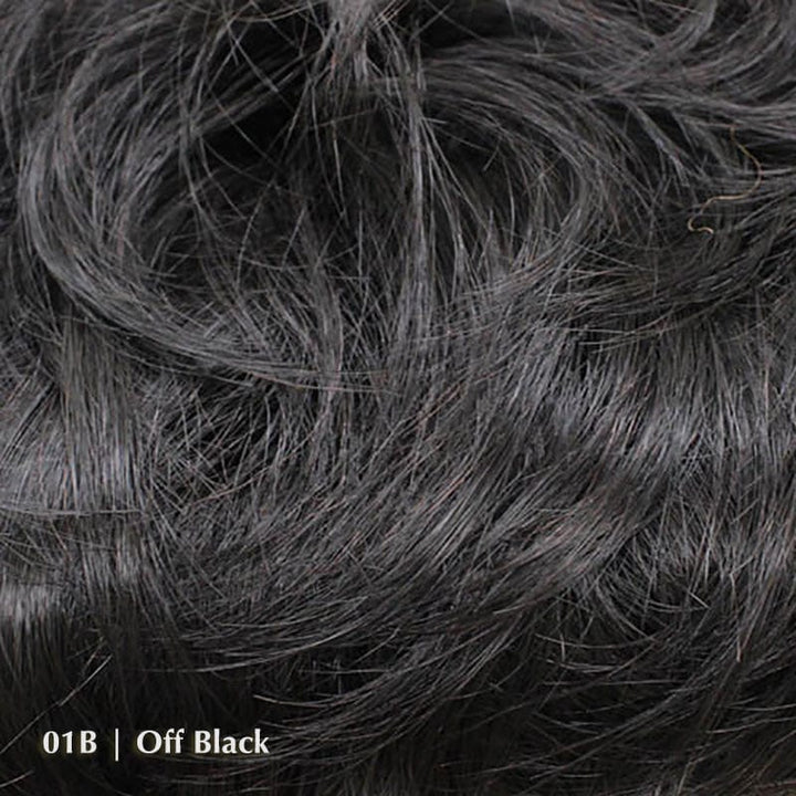 Robin by Wig Pro | Synthetic Wig | Lace Front