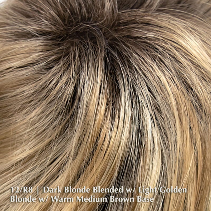 Robin by Wig Pro | Synthetic Wig | Lace Front