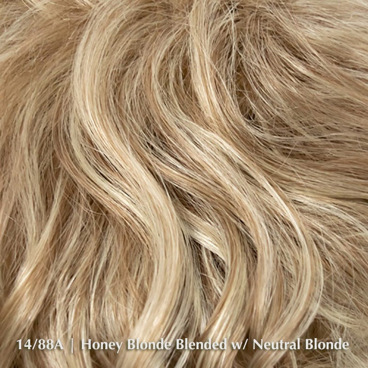 Robin by Wig Pro | Synthetic Wig | Lace Front