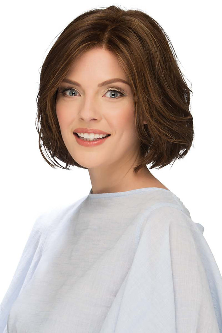 Sage Wig by Estetica | Synthetic Lace Front Wig (Mono Part)