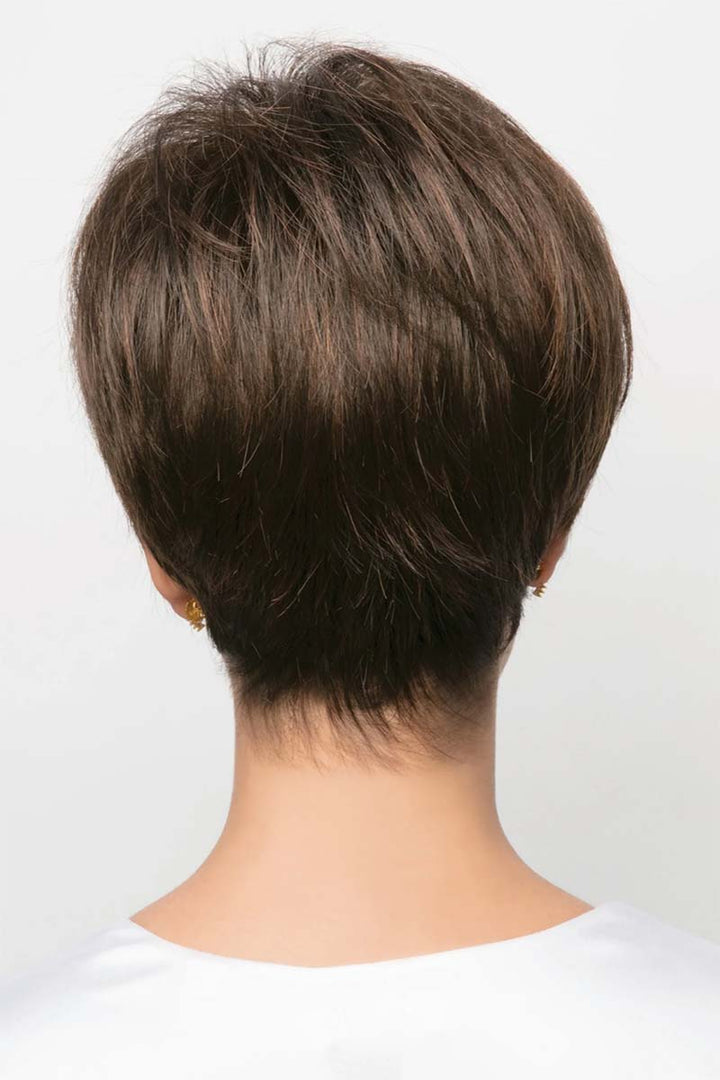 Samy Wig by Rene of Paris | Synthetic Wig (Basic Cap)