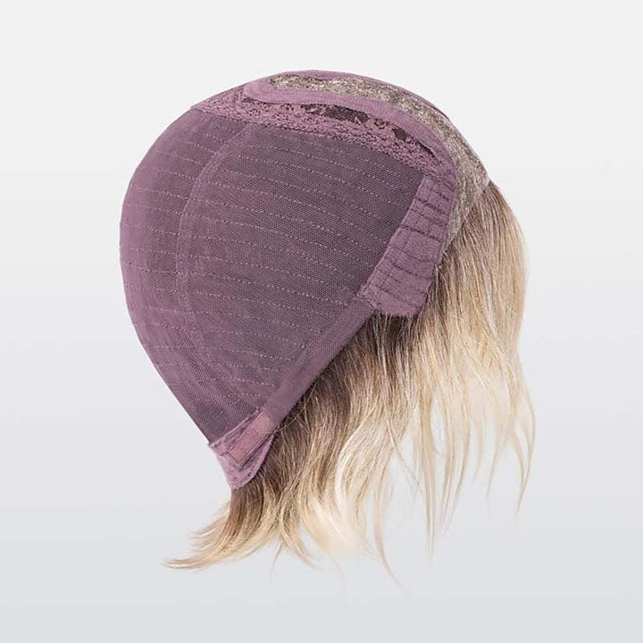 Scala Wig by Ellen Wille| Heat Friendly Synthetic | Lace Front Wig (Mo