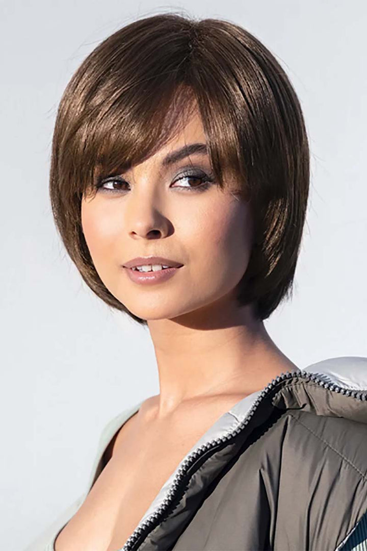 Shannon Wig by ROP Hi Fashion | Synthetic Wig (Basic Cap)