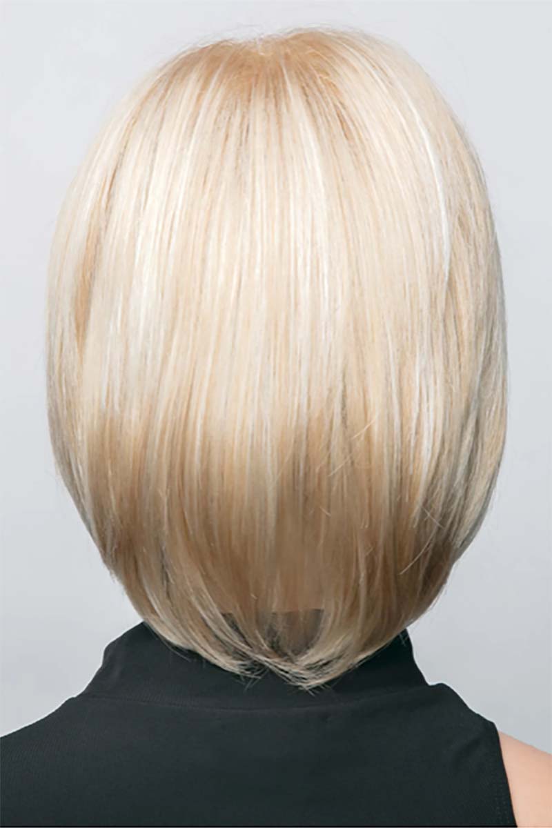Shannon Wig by ROP Hi Fashion | Synthetic Wig (Basic Cap)