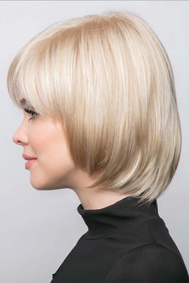 Shannon Wig by ROP Hi Fashion | Synthetic Wig (Basic Cap)