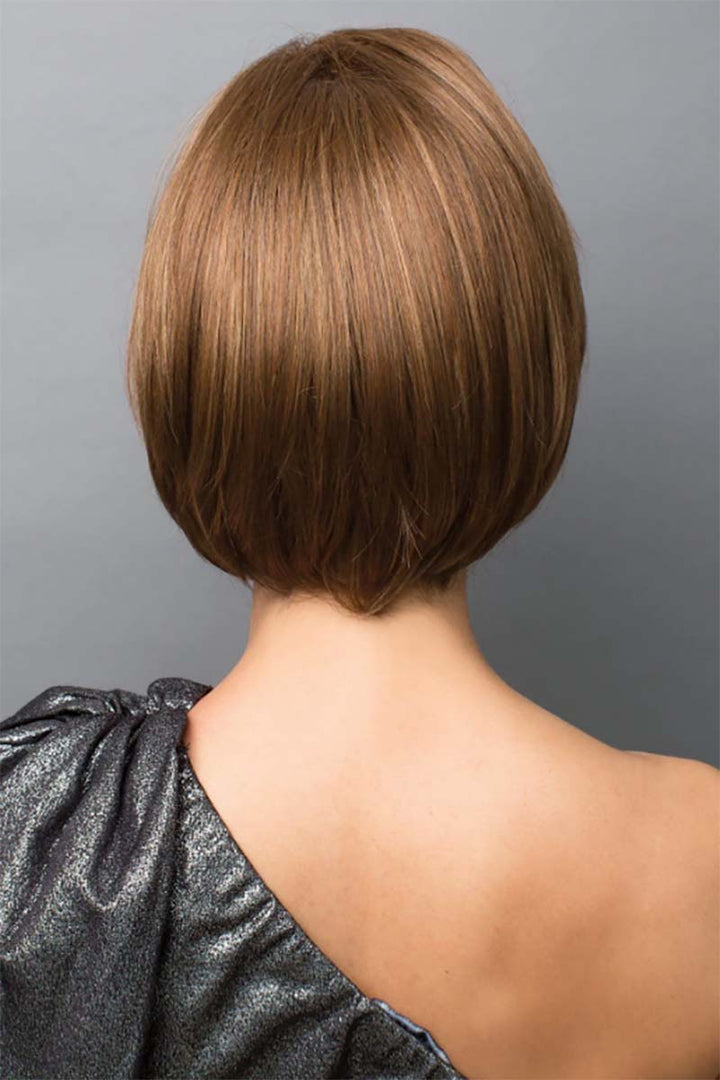 Shannon Wig by ROP Hi Fashion | Synthetic Wig (Basic Cap)