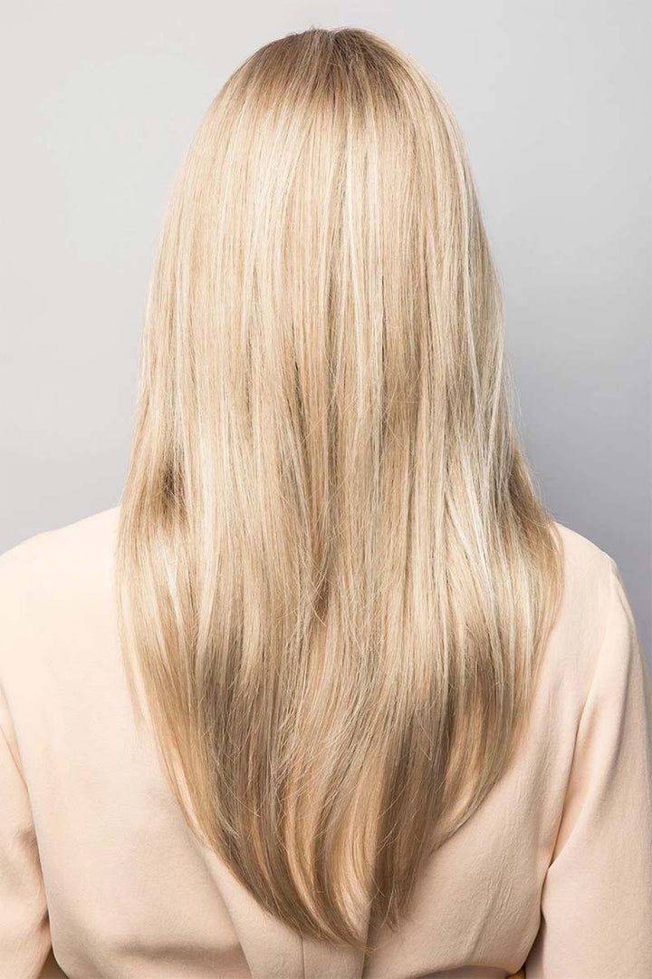Shilo Wig by Noriko | Synthetic Wig (Mono Top)