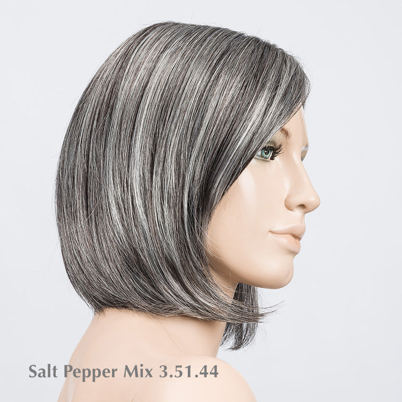 Tempo 100 Deluxe by Ellen Wille | Lace Front | Mono Top (Hand Tied)