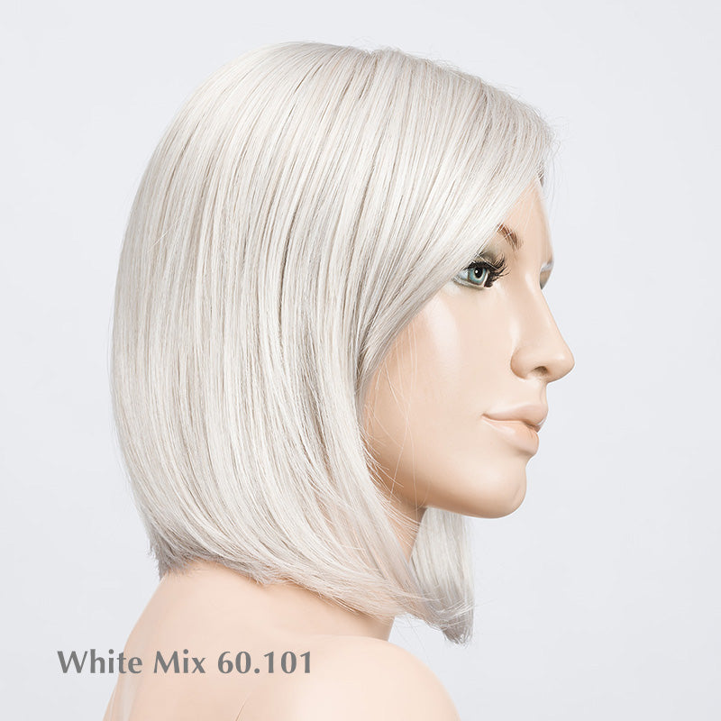 Tempo 100 Deluxe by Ellen Wille | Lace Front | Mono Top (Hand Tied)