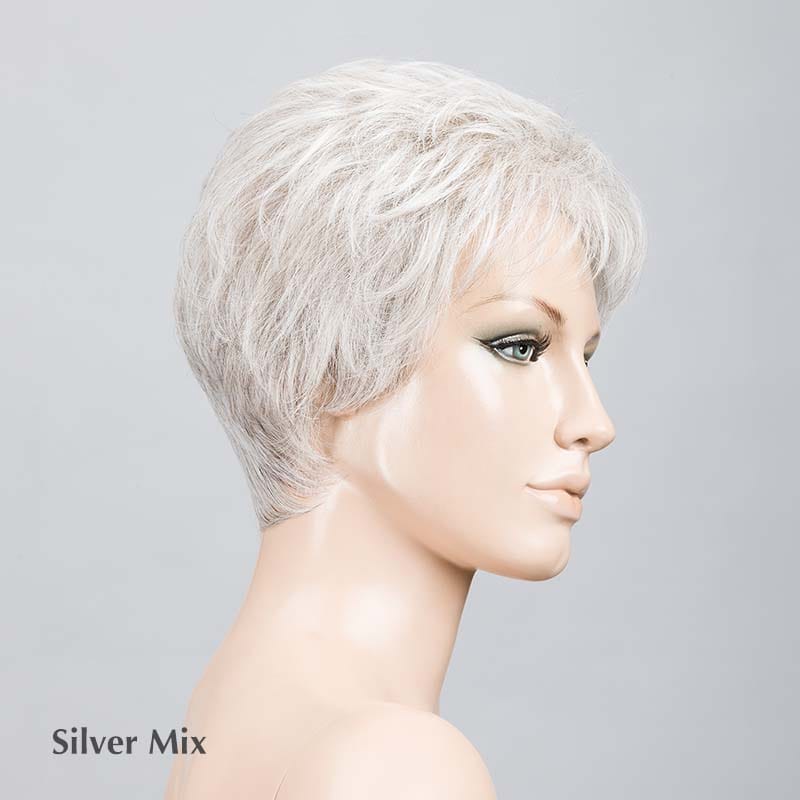 Time Comfort Wig by Ellen Wille | Synthetic Lace Front Wig (Mono Top)