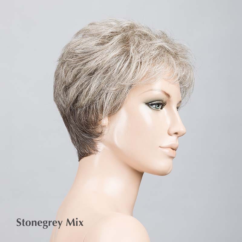 Time Comfort Wig by Ellen Wille | Synthetic Lace Front Wig (Mono Top)