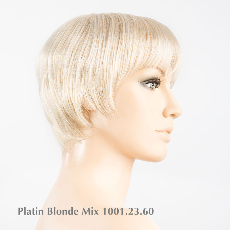 Tool by Ellen Wille | Synthetic Wig (Mono Crown)