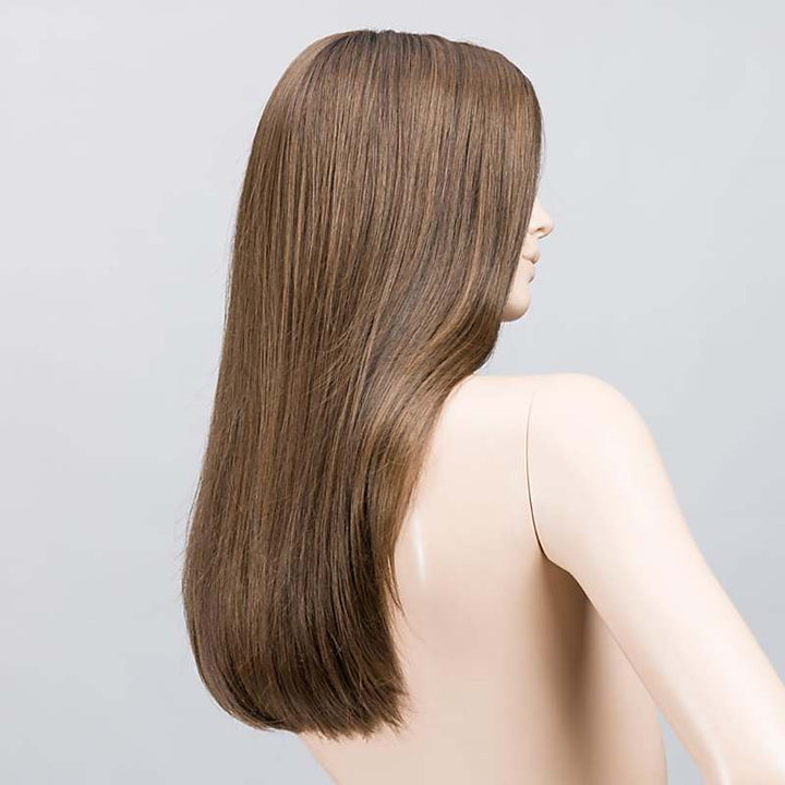 Vita Wig by Ellen Wille | Synthetic Lace Front Wig (Mono Part)