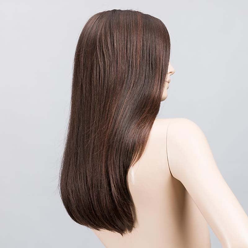 Vita Wig by Ellen Wille | Synthetic Lace Front Wig (Mono Part)