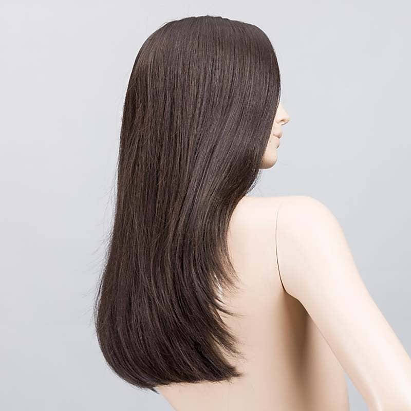 Vita Wig by Ellen Wille | Synthetic Lace Front Wig (Mono Part)